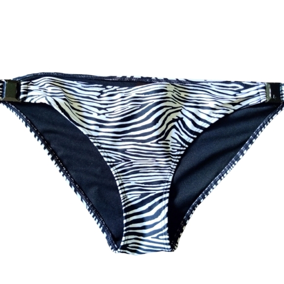 H&M Other - H&m Swim Briefs